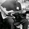 Aaron "Synnyster" Penny - @synnysters_guitars_hobys - TikTok