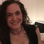 Penny Liebman Aaron - @pennyliebmanaaron - Instagram