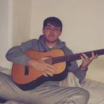 Aaron - @aaronwrightpenrose - Instagram