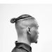 Aaron Lee Penrose - Facebook