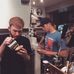 Aaron Penrose - Facebook