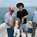 Aaron Penrose - Facebook