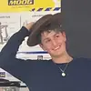 Aaron Penrose - @aaronjpenrose - TikTok
