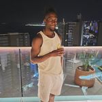 Aaron Penrose - @penrose1806 - Instagram