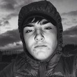 Aaron Wright-Penrose🌂 - @awrighhtt - Instagram