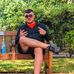 Aaron Wright-Penrose - Facebook