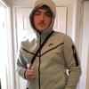 AaronWrightPenrose - @aaronwrightpenrose - TikTok