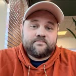 Aaron J Peryea - @ajperyea81 - Instagram