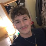 Aaron Penrose - @aaronpenrose9 - Instagram