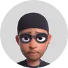 Aaron perry - @aaron.perry29 - TikTok