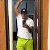 Aaron Perry - @yaboiap05 - TikTok