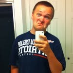 Aaron Peryea - @aaron_peryea - Instagram