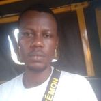 Arhin Perry - Facebook