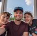 Aaron Bensinger - Facebook