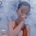 Aaron Mark Peninger - @kalatkalatan_dump - Instagram