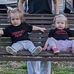 Aaron Penninger - Facebook