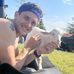 Aaron Persinger - Facebook