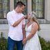 Aaron Petsinger - Facebook