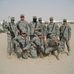 Aaron R Pensinger - Facebook