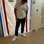 Aaron Feliciano - @mr.penticostle_himself - Instagram
