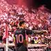 Aaron Pelico - Facebook