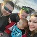 Aaron Pentico - Facebook