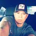 Aaron Perico - Facebook