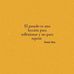 Aron Pelico - Facebook