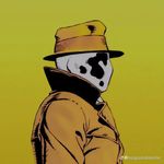 aa-ron - @aaronpeperoni - Instagram
