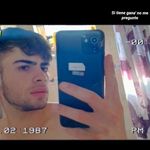 @aaron_.pepe - Instagram