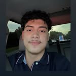 Aaron Arredondo - @pepeaaron.13 - Instagram