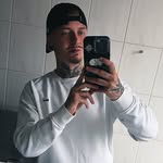 Aaron Pepe - @xxaaron.pepexx - Instagram