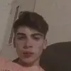 Aaron Pepe - @aaronpepe2 - TikTok