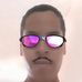 Aaron Pepe - Facebook
