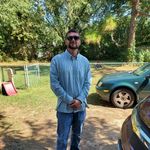 aaron pepe - @apepe_4g63 - Instagram