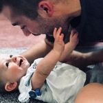 Aaron Pepe - @aaron.pepe.9041 - Instagram