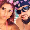 Aaron Pepe - @31037488018 - TikTok