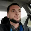 Aaron Pepe - @apepe_4g63 - TikTok