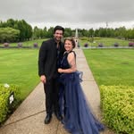 Aaron Pepe - @adpepe430 - Instagram