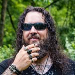 Aaron Pepe - @aaron_wi - Instagram