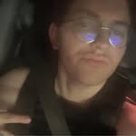Aaron Pepe - @ghostkiller1176 - Instagram