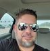 Aaron Pepe - Facebook