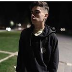 Aaron Pepe - @aaron.pepe7 - Instagram