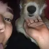 aaron pepe - @celsssssssssssso - TikTok