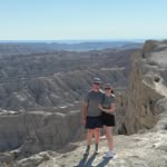 Aaron Pepe Dunaway - @aaron.dway - Instagram
