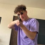 Aaron_pepe_joa - @aaron_pepe_joa - Instagram