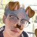 Aaron Pepe Miranda - Facebook