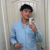 Aaron - @pepeaaron_13 - TikTok
