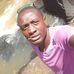 Aaron Pepela - Facebook