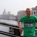 Aaron Pepin - @apepin35 - Instagram